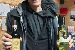 IMG-20221110-WA0006-scaled