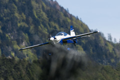 Extra330Extrem