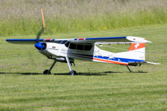 Swisstrainer