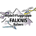 MFG Falknis